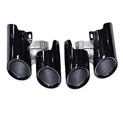 Compatible 2014 2016 for sale  Delivered anywhere in UK