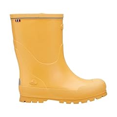 Viking jolly gummistiefel gebraucht kaufen  Wird an jeden Ort in Deutschland