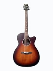 Westwood acoustic guitar for sale  Delivered anywhere in UK