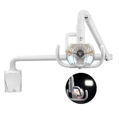 Global dental 50w for sale  Delivered anywhere in USA 