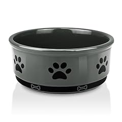 Kpwacd ceramic pet for sale  Delivered anywhere in USA 