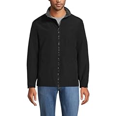 Lands end mens for sale  Delivered anywhere in USA 