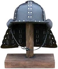 Home decor casque d'occasion  Livré partout en France