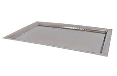 American metalcraft 1 for sale  Delivered anywhere in USA 