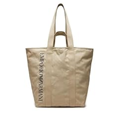 Emporio armani logo usato  Spedito ovunque in Italia 