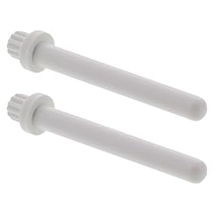 Auxiliary spool pin for sale  Delivered anywhere in USA 
