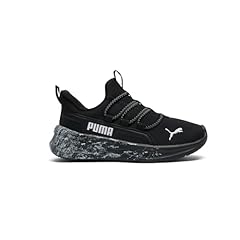 Puma softride one4all for sale  Delivered anywhere in USA 