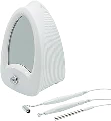 Portable galvanic facial for sale  Delivered anywhere in UK