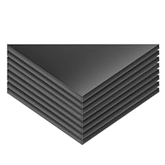 Saluinoki steel plate for sale  Delivered anywhere in USA 
