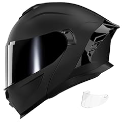 Motorcycle helmet motorcycle for sale  Delivered anywhere in USA 