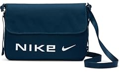 Nike damen futra gebraucht kaufen  Wird an jeden Ort in Deutschland
