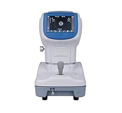 Amureke auto refractometer for sale  Delivered anywhere in USA 