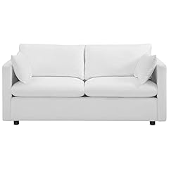 Modway eei 3044 for sale  Delivered anywhere in USA 
