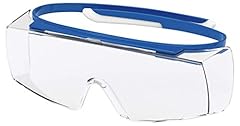 Uvex super schutzbrille gebraucht kaufen  Wird an jeden Ort in Deutschland
