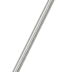 Hipicco m16 250mm for sale  Delivered anywhere in UK