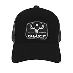 Hoyt archery curved for sale  Delivered anywhere in USA 