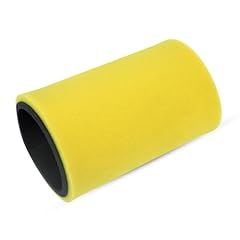 Air filter cleaner for sale  Delivered anywhere in USA 