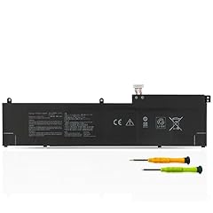 96wh c32n2002 laptop gebraucht kaufen  Wird an jeden Ort in Deutschland