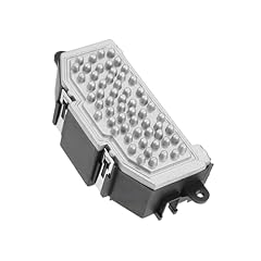Motoforti hvac heater for sale  Delivered anywhere in UK