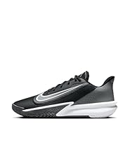 Nike herren precision gebraucht kaufen  Wird an jeden Ort in Deutschland