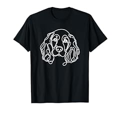 Minimalist dog line for sale  Delivered anywhere in USA 