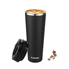 Funkrin insulated coffee for sale  Delivered anywhere in USA 