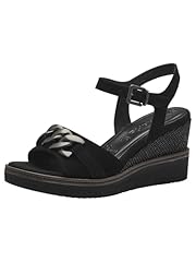 Tamaris sandalette 28013 gebraucht kaufen  Wird an jeden Ort in Deutschland