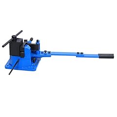 Biegemaschine ub100a winkelbie gebraucht kaufen  Wird an jeden Ort in Deutschland