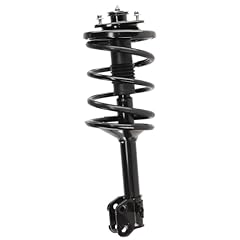 Whitney shock absorber for sale  Delivered anywhere in USA 
