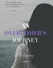 Vercomer journey revised gebraucht kaufen  Wird an jeden Ort in Deutschland