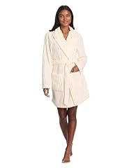 Tahari wide rib for sale  Delivered anywhere in USA 