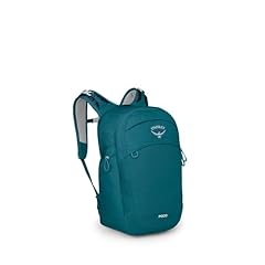 Osprey poco changing usato  Spedito ovunque in Italia 