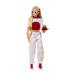 Mattel disney zombies for sale  Delivered anywhere in USA 