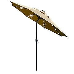 Sunnyglade solar led for sale  Delivered anywhere in USA 