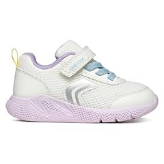 Geox sprintye girl usato  Spedito ovunque in Italia 
