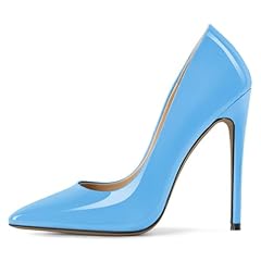 Edefs scarpe confortevoli usato  Spedito ovunque in Italia 