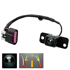 Backup camera compatible for sale  Delivered anywhere in USA 
