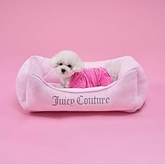 Juicy couture crown for sale  Delivered anywhere in USA 