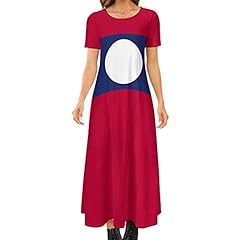 Fattyeery womens summer for sale  Delivered anywhere in USA 