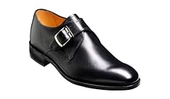 Barker northcote men for sale  Delivered anywhere in UK