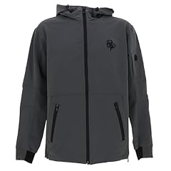 Project blouson project d'occasion  Livré partout en France