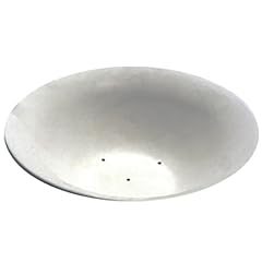 7.5 round bowl for sale  Delivered anywhere in USA 