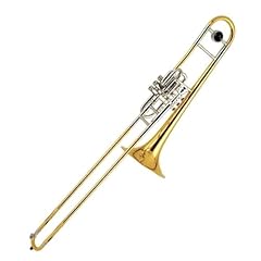 Trombone instrument tone for sale  Delivered anywhere in UK