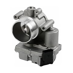 Kessocco throttle body for sale  Delivered anywhere in USA 