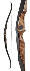 Bear grizzly recurve for sale  Delivered anywhere in USA 