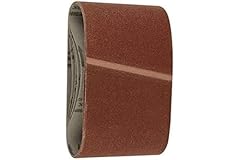 Hitachi 753285 sandpaper for sale  Delivered anywhere in UK