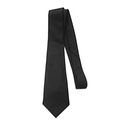 Army uniform tie for sale  Delivered anywhere in USA 