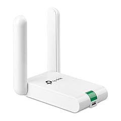 Link wn822n wlan gebraucht kaufen  Wird an jeden Ort in Deutschland