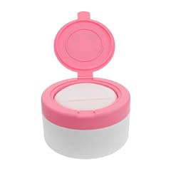 Coophya soft powder for sale  Delivered anywhere in UK