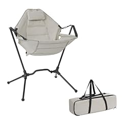 Chaise camping hamac d'occasion  Livré partout en France